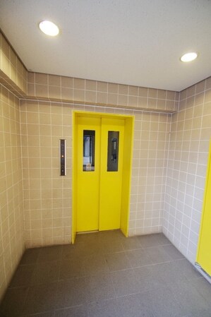 T'sgarden稲城の物件内観写真